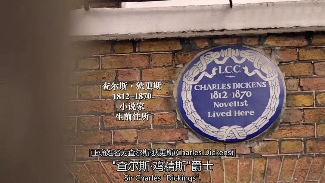 �ⲻ��BBC��¼Ƭ����Ӣ�׵�������