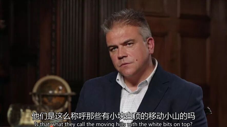 �ⲻ��BBC��¼Ƭ����Ӣ�׵�������