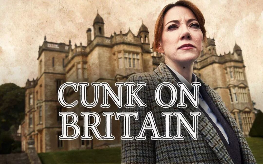 �ⲻ��BBC��¼Ƭ����Ӣ�׵�������