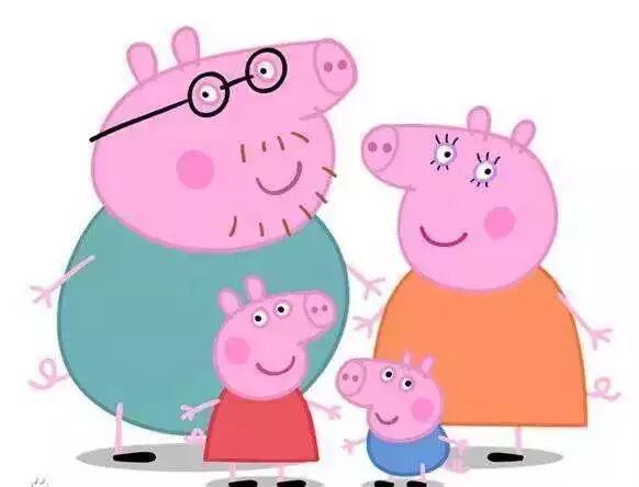 �ⲻ��BBC��¼Ƭ����Ӣ�׵�������