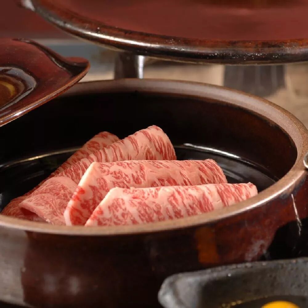 6park Com 日本和牛解禁后 松阪牛 神户牛 这些品牌都有哪些区别