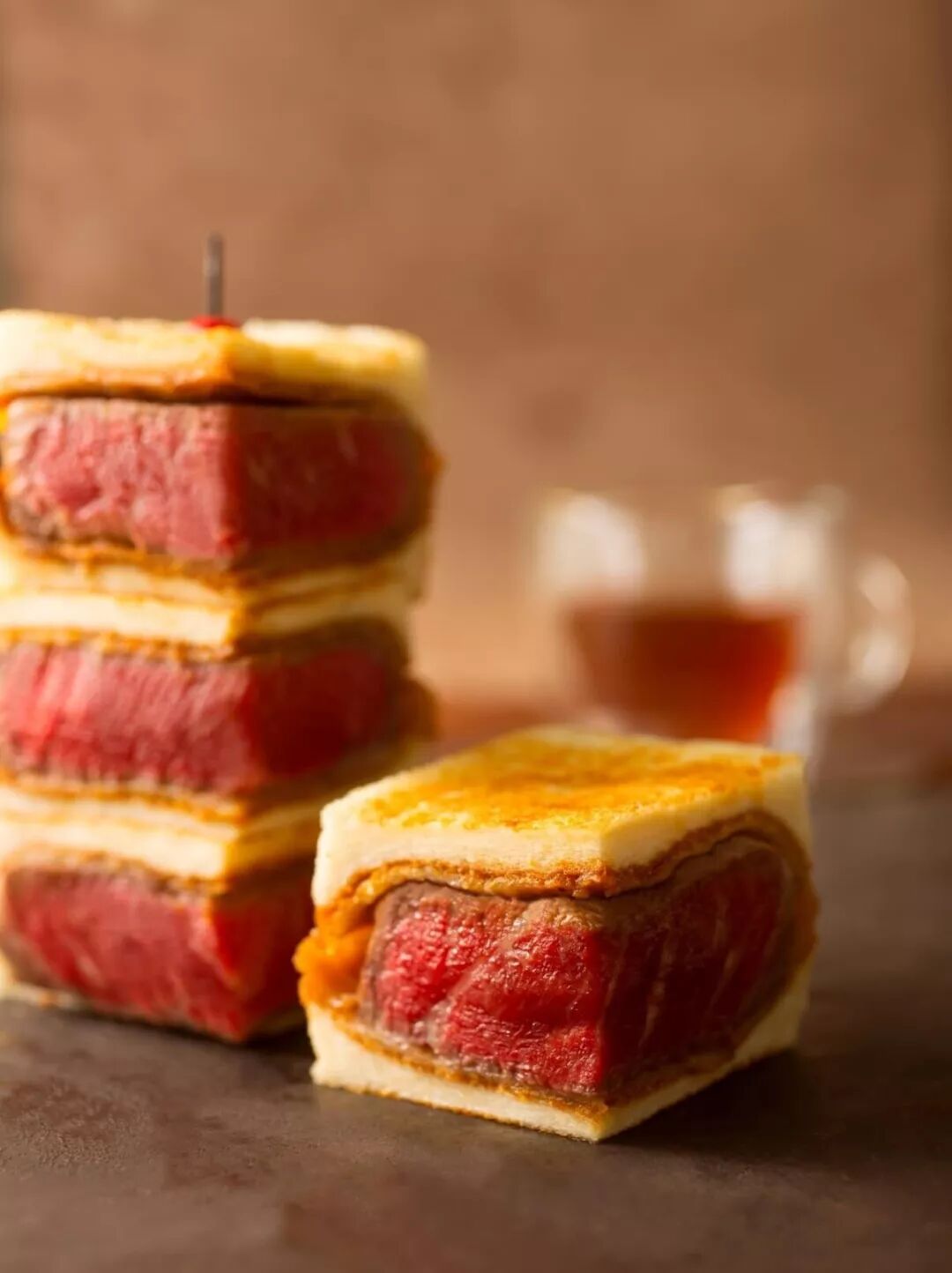 6park Com 日本和牛解禁后 松阪牛 神户牛 这些品牌都有哪些区别