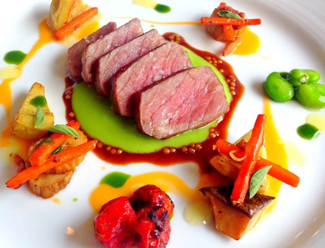 6park Com 日本和牛解禁后 松阪牛 神户牛 这些品牌都有哪些区别