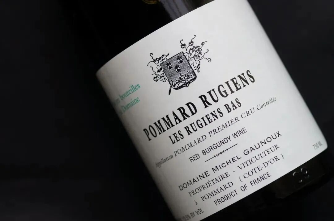 勃艮第的“势利眼”