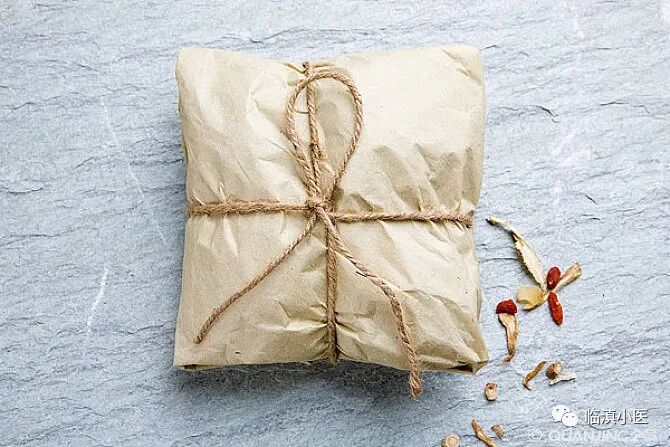 一位前列腺炎患者的来信，前列腺炎的治疗过程和分享