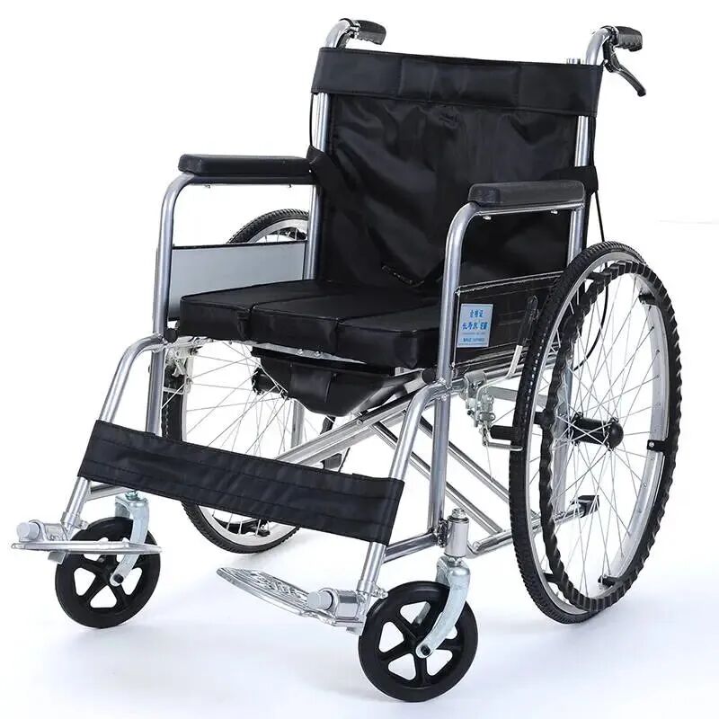 电动轮怎么使用收藏！轮椅选择和使用小tips_https://www.jmylbn.com_新闻资讯_第5张