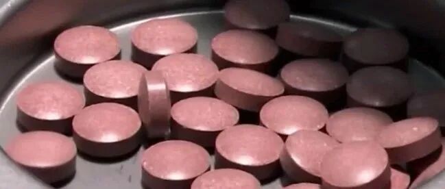 电动轮怎么使用收藏！轮椅选择和使用小tips_https://www.jmylbn.com_新闻资讯_第14张