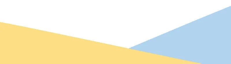 什么算器械注意！这些射频类产品不算医疗器械_https://www.jmylbn.com_新闻资讯_第2张