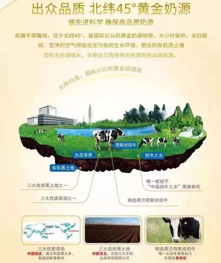 育婴博士臻佑奶粉怎么样_育婴博士臻佑牛奶粉卖点_臻佑育婴博士奶粉多少钱