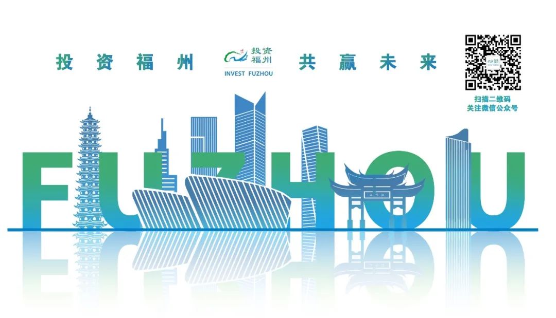 海洋科创“五链融合”推进活动成果 |系列③ 远洋捕捞装备