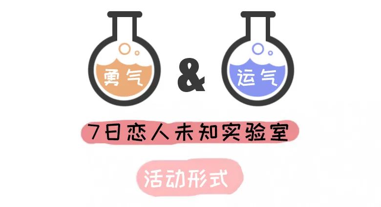 hi,单身,和陌生人谈7天恋爱,敢吗?-微信头条网 hi,单身,和陌生人谈7天恋爱,敢吗?