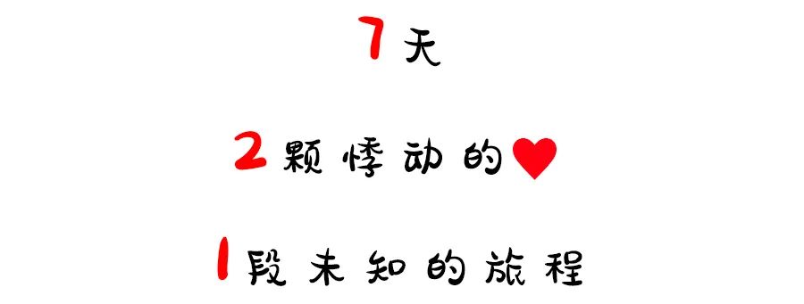 hi,单身,和陌生人谈7天恋爱,敢吗?-微信头条网 hi,单身,和陌生人谈7天恋爱,敢吗?