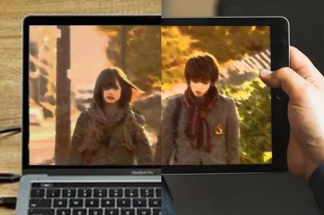 hi,单身,和陌生人谈7天恋爱,敢吗?-微信头条网 hi,单身,和陌生人谈7天恋爱,敢吗?