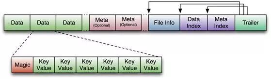 640?wx_fmt=jpeg&tp=webp&wxfrom=5&wx_lazy=1&wx_co=1