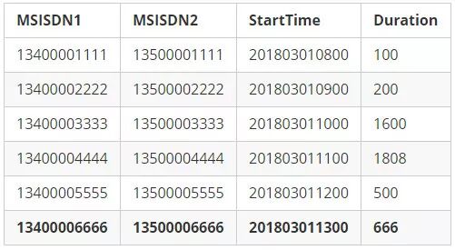640?wxfrom=5&wx_lazy=1&wx_co=1