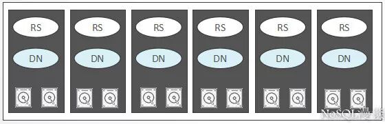 640?wxfrom=5&wx_lazy=1&wx_co=1
