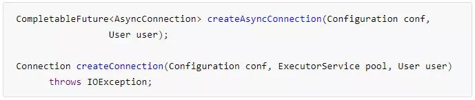 640?wxfrom=5&wx_lazy=1&wx_co=1