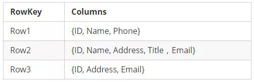 640?wxfrom=5&wx_lazy=1&wx_co=1