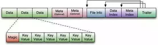 640?tp=webp&wxfrom=5&wx_lazy=1&wx_co=1