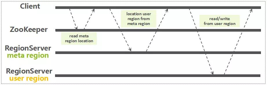 640?wxfrom=5&wx_lazy=1&wx_co=1