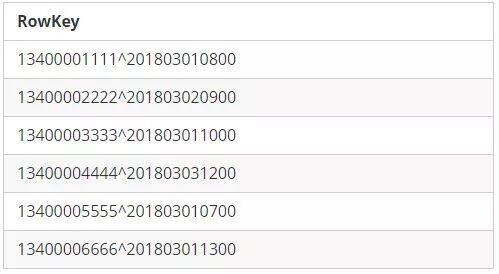 640?wxfrom=5&wx_lazy=1&wx_co=1