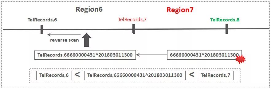 640?wxfrom=5&wx_lazy=1&wx_co=1