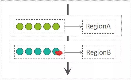 640?wxfrom=5&wx_lazy=1&wx_co=1