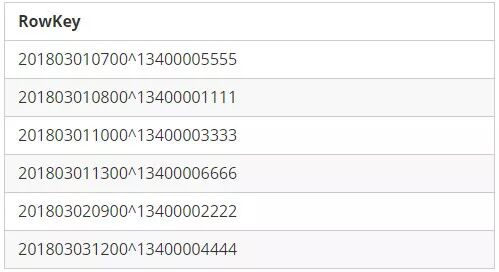 640?wxfrom=5&wx_lazy=1&wx_co=1