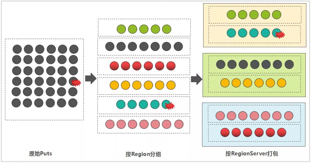 640?wxfrom=5&wx_lazy=1&wx_co=1