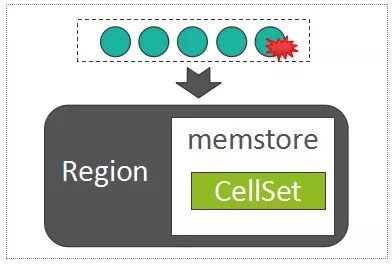 640?wxfrom=5&wx_lazy=1&wx_co=1