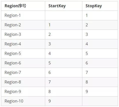 640?wxfrom=5&wx_lazy=1&wx_co=1