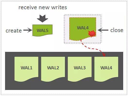640?wxfrom=5&wx_lazy=1&wx_co=1