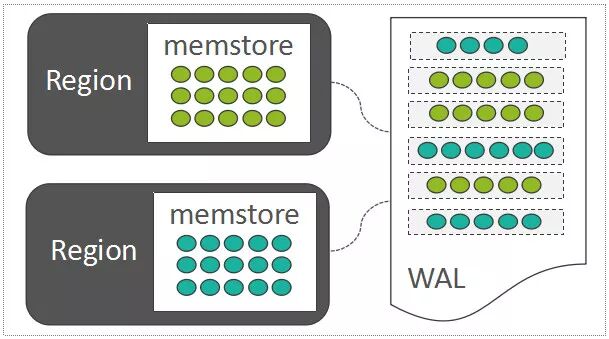 640?wxfrom=5&wx_lazy=1&wx_co=1