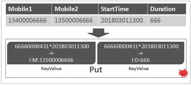 640?wxfrom=5&wx_lazy=1&wx_co=1