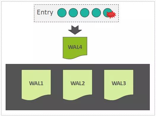 640?wxfrom=5&wx_lazy=1&wx_co=1