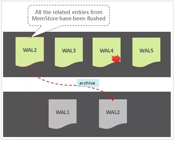 640?wxfrom=5&wx_lazy=1&wx_co=1