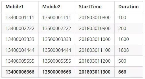 640?wxfrom=5&wx_lazy=1&wx_co=1