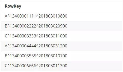 640?wxfrom=5&wx_lazy=1&wx_co=1