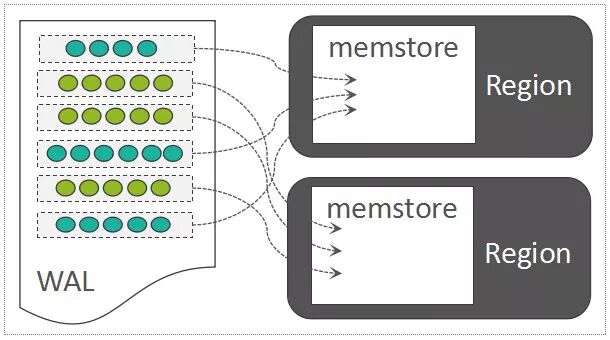 640?wxfrom=5&wx_lazy=1&wx_co=1