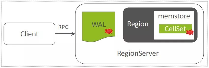 640?wxfrom=5&wx_lazy=1&wx_co=1
