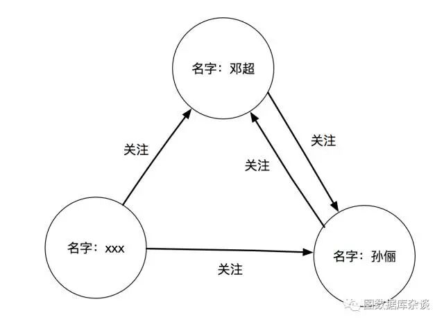 640?wx_fmt=jpeg&wxfrom=5&wx_lazy=1&wx_co=1