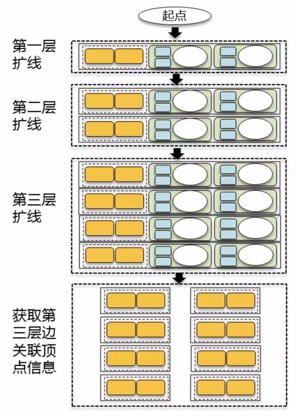 640?wxfrom=5&wx_lazy=1&wx_co=1