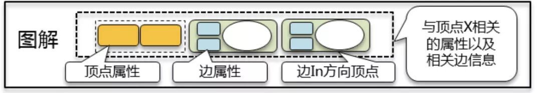 640?wxfrom=5&wx_lazy=1&wx_co=1