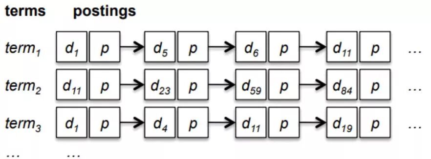 640?wx_fmt=jpeg&tp=webp&wxfrom=5&wx_lazy=1&wx_co=1