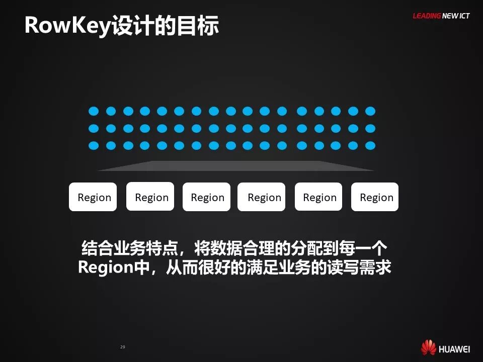 640?wx_fmt=jpeg&tp=webp&wxfrom=5&wx_lazy=1&wx_co=1