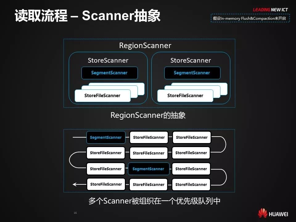 640?wx_fmt=jpeg&tp=webp&wxfrom=5&wx_lazy=1&wx_co=1