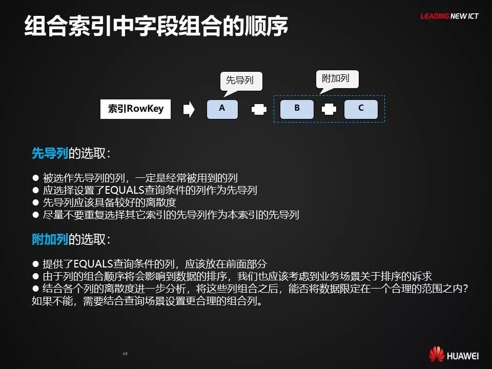 640?wx_fmt=jpeg&tp=webp&wxfrom=5&wx_lazy=1&wx_co=1