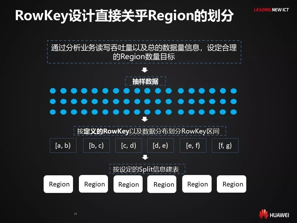 640?wx_fmt=jpeg&tp=webp&wxfrom=5&wx_lazy=1&wx_co=1