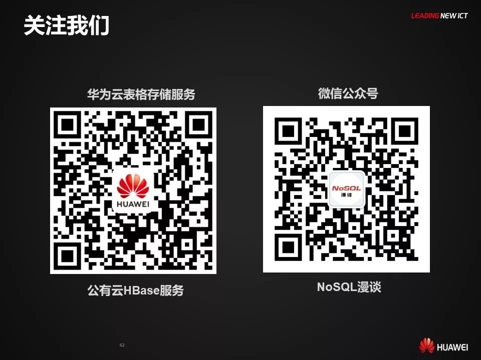 640?wx_fmt=jpeg&tp=webp&wxfrom=5&wx_lazy=1&wx_co=1