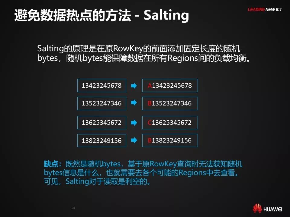 640?wx_fmt=jpeg&tp=webp&wxfrom=5&wx_lazy=1&wx_co=1